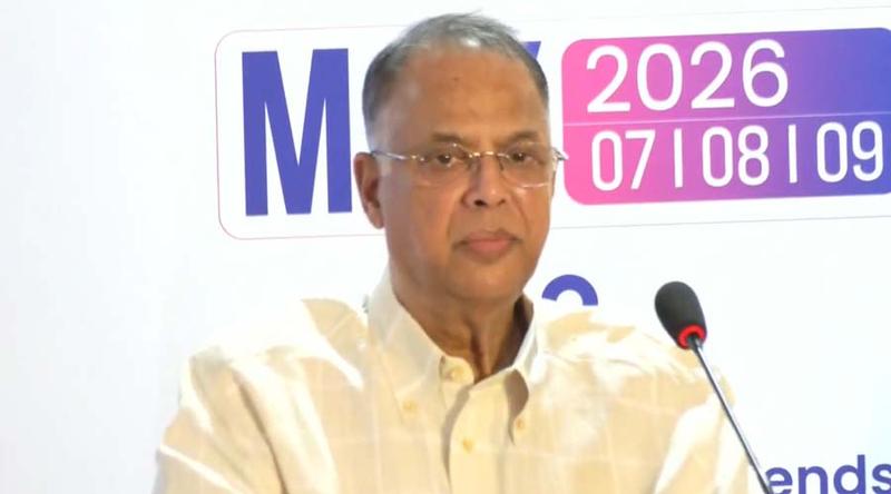 রাজধানীর প্রতিটি বাসায় সোলার বসানোর উদ্যোগ সরকারের