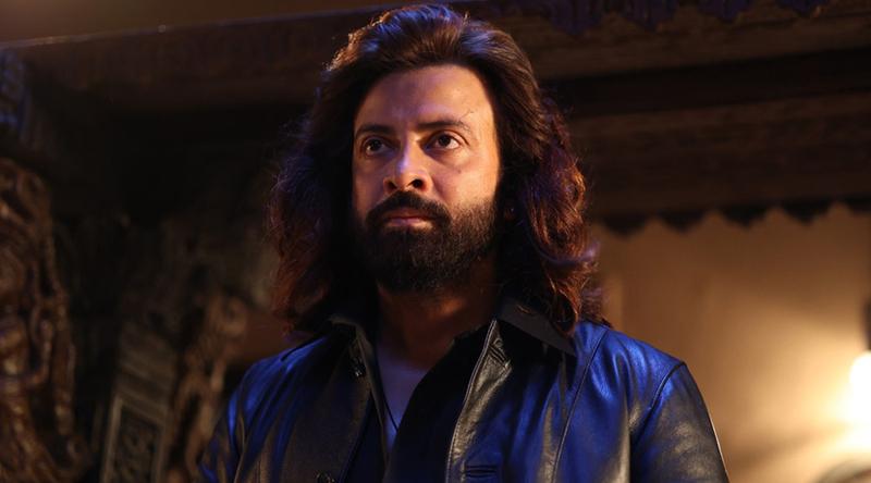 মুক্তির ১ মাস পর ‘প্রিন্স’ সিনেমার সেন্সর স্থগিত করল সার্টিফিকেশন বোর্ড