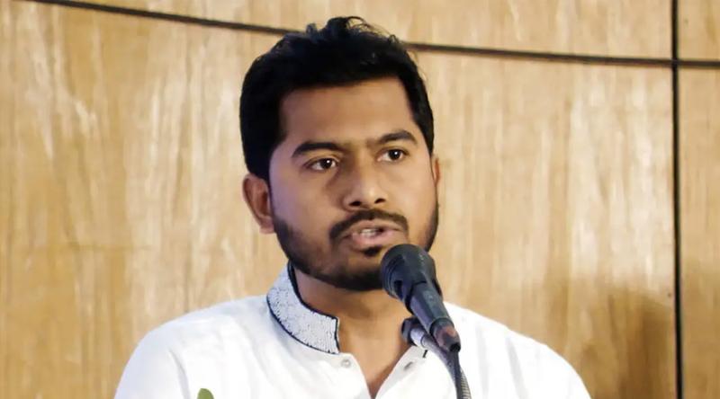 শর্তে রাজি না হলে মালয়েশিয়ার শ্রমবাজার বন্ধই থাকবে : প্রতিমন্ত্রী