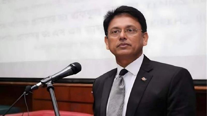 জিডিপির পাঁচ শতাংশ শিক্ষা খাতে বিনিয়োগের পরিকল্পনা সরকারের: শিক্ষামন্ত্রী