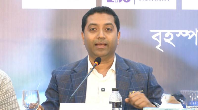 প্রশিক্ষণ ছাড়া কেউ শিক্ষক হতে পারবেন না: গণশিক্ষা প্রতিমন্ত্রী