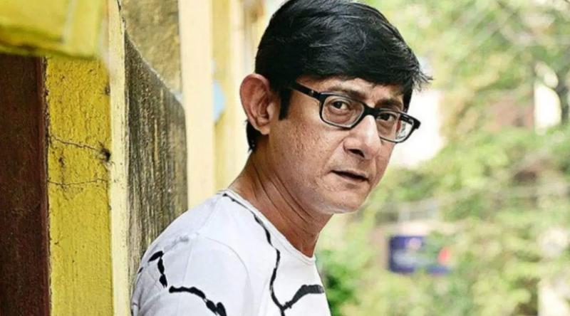 তৃণমূলের পরাজয় নিয়ে মুখ খুললেন কাঞ্চন মল্লিক