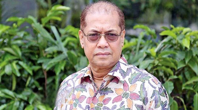 ৩৯ বার চেষ্টার পর ইতিহাস গড়েছিল সুবীর নন্দীর সেই কালজয়ী গান