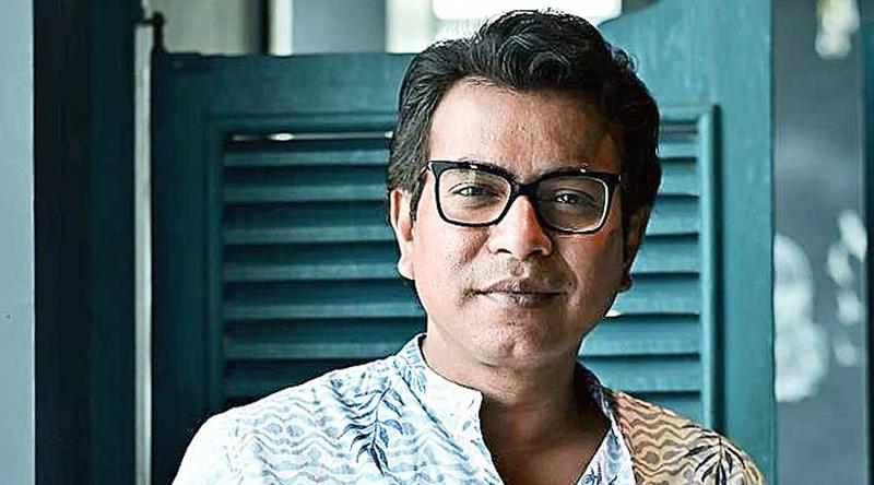 চন্দ্রনাথ আমাদের সবার আপন ভাই ছিল, মনে রেখ তৃণমূল: রুদ্রনীল