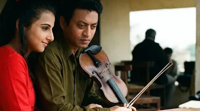 কেন ২৫ বছর পর মুক্তি পেল ইরফান-বিদ্যার ‘দ্য লাস্ট টেন্যান্ট’?