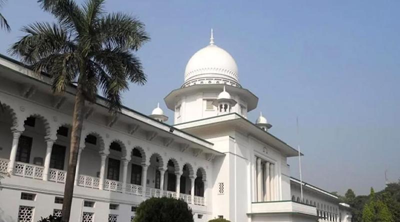 মুক্তিযুদ্ধ বিষয়ক সচিব ও জামুকার মহাপরিচালককে হাইকোর্টে তলব