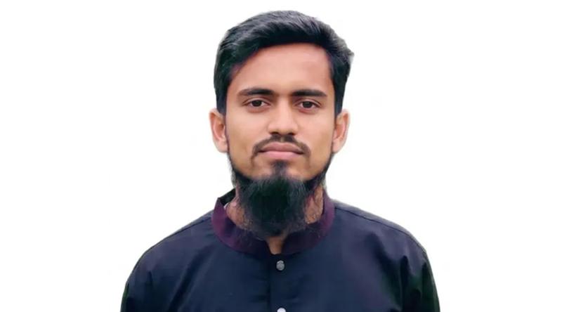 মাদক সেবনের দায়ে দণ্ডপ্রাপ্ত ছাত্রদল সভাপতিকে বহিষ্কার