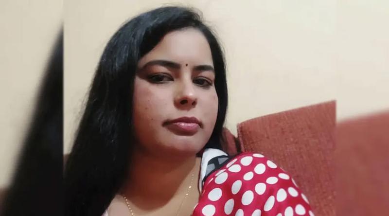 লেবাননে ইসরায়েলি হামলায় নিহত দিপালীর মর‌দেহ রা‌তে দেশে আসছে