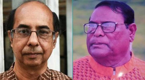 বাংলা একাডেমির ‘রবীন্দ্র পুরস্কার-২০২৬’ ঘোষণা