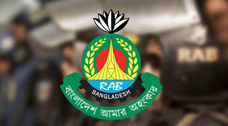 র‍্যাবের জন্য কেনা হচ্ছে ১৬৩টি গাড়ি, ব্যয় ১২২ কোটি টাকা