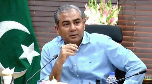 বাংলাদেশে আসছেন পাকিস্তানের ক্রিকেট প্রধান মহসিন নাকভি