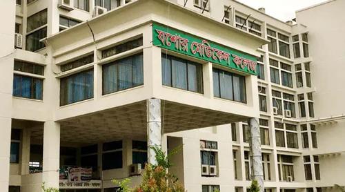 বিয়ের ১০ বছর পর ৭ সন্তানের জন্ম, বাঁচল না কেউ