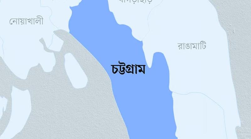 চট্টগ্রামের বায়েজিদে আধিপত্যের জেরে সংঘর্ষে নিহত ১, গুলিবিদ্ধ ১