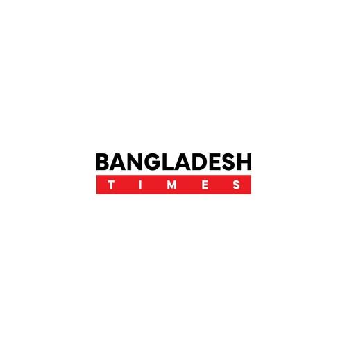 রাশিয়াতেই নিরাপত্তা সংকটে পুতিন
