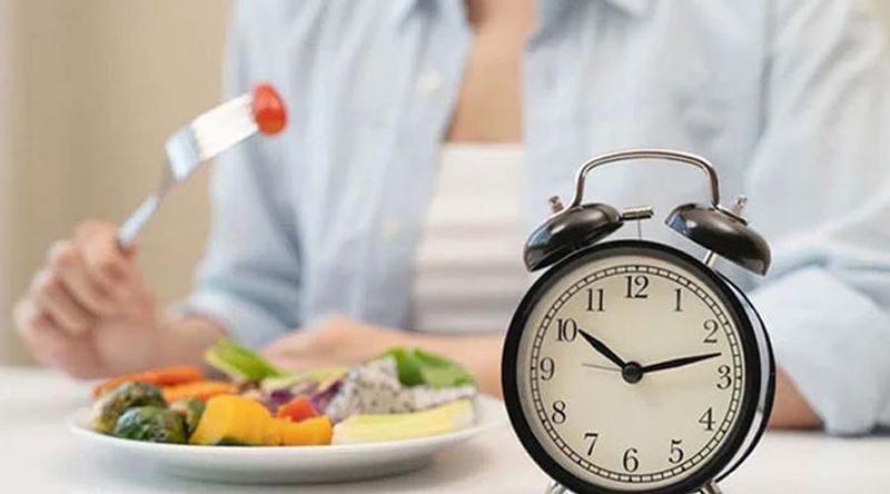 প্রতিদিন একই খাবার খাওয়া কি স্বাস্থ্যের জন্য ভালো?