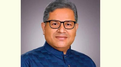 দেড় বছরে এনসিপি যা লুট করেছে তা আ. লীগ ৩ বছরেও করেনি: বাবুল