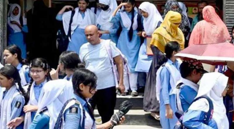 শিক্ষাপ্রতিষ্ঠানে ঈদ ও গ্রীষ্মকালীন ছুটি কত দিন?