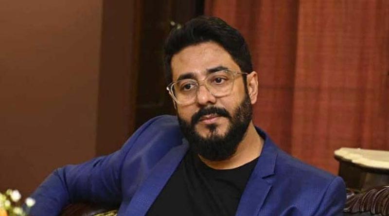 বারাকপুরে হেরে রাজনীতি ছাড়লেন রাজ চক্রবর্তী!