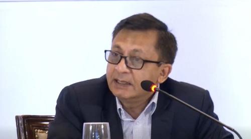 জ্বালানির মূল্যবৃদ্ধির অজুহাতে নিত্যপণ্যের দাম বাড়ানো গ্রহণযোগ্য নয়: বাণিজ্যমন্ত্রী
