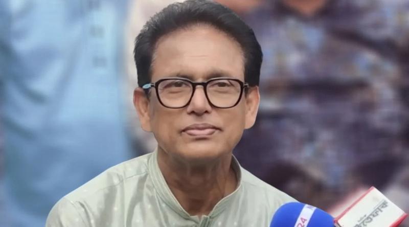 শিক্ষাব্যবস্থা যে উচ্চতায় যাচ্ছে, নোট গাইডের দরকার হবে না : শিক্ষামন্ত্রী