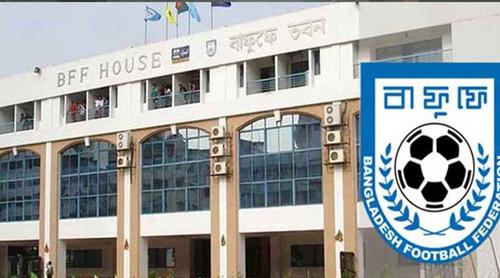 রোববারের মধ্যে হামজাদের কোচ চূড়ান্ত করবে বাফুফে