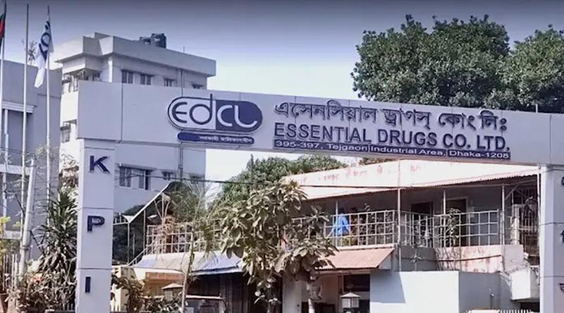 দেশেই হাম, জলাতঙ্ক, ডেঙ্গুর টিকা ও অ্যান্টিভেনম উৎপাদন করবে সরকার