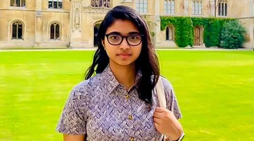 অন্যায়ভাবে কারাভোগের জন্য ইমি জবাবদিহি চাইতেই পারে : তাসনিম জারা
