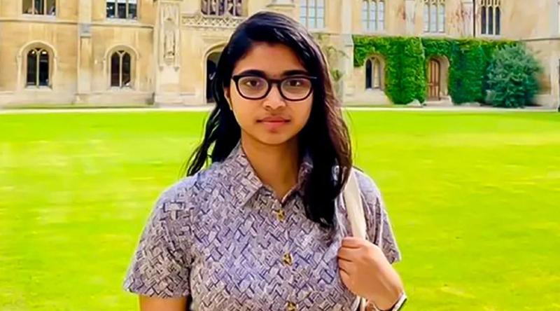 অন্যায়ভাবে কারাভোগের জন্য ইমি জবাবদিহি চাইতেই পারে : তাসনিম জারা