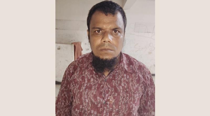 রাজধানীতে নিষিদ্ধ ছাত্রলীগের ঝটিকা মিছিল, গ্রেপ্তার ১