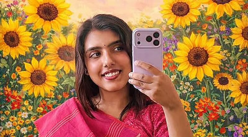 দেশে পৌঁছেছে যুক্তরাষ্ট্রে নিহত নাহিদা সুলতানা বৃষ্টির মরদেহ