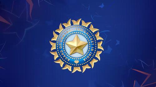 ভারতের টি-টোয়েন্টি ও ওয়ানডে দলে নেতৃত্ব বদলের ইঙ্গিত, পরবর্তী অধিনায়ক কে?