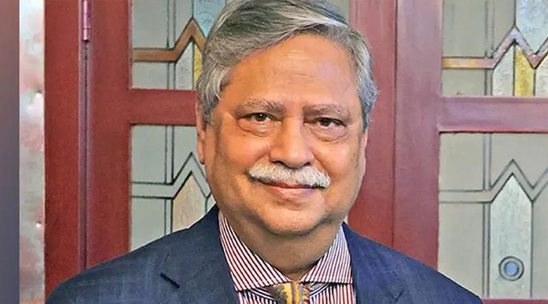 চিকিৎসার জন্য যুক্তরাজ্য গেলেন রাষ্ট্রপতি