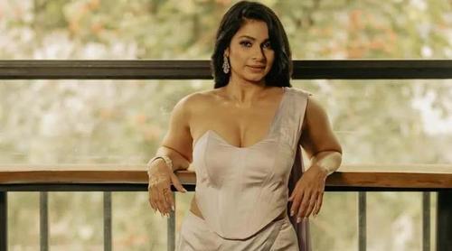 বিগ বসের জার্নি মানসিকভাবে কষ্টদায়ক: তানিশা