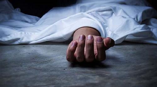 স্ত্রী-সন্তানসহ ৫ জনকে গলা কেটে হত্যা, স্বামী পলাতক