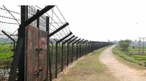 সীমান্তে বিএসএফের গুলিতে দুই বাংলাদেশি নিহত
