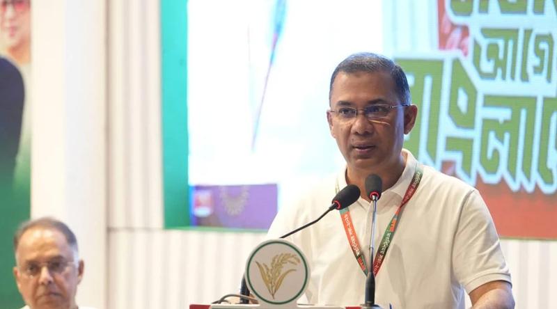 কাঙ্ক্ষিত লক্ষ্যে পৌঁছাতে বিএনপি নেতাদের সহযোগিতা চাইলেন প্রধানমন্ত্রী