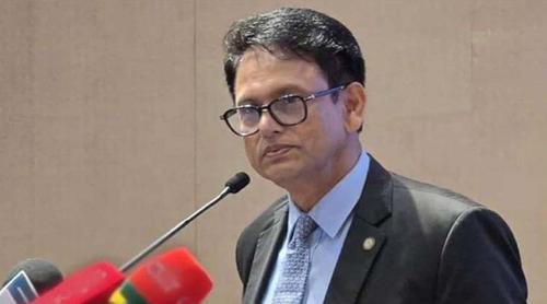জিডিপির ৫ শতাংশ শিক্ষাখাতে বরাদ্দের পরিকল্পনা গ্রহণ করা হয়েছে: শিক্ষামন্ত্রী