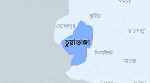 সালিশ বৈঠকে বিএনপি নেতাকে পিটিয়ে হত্যা