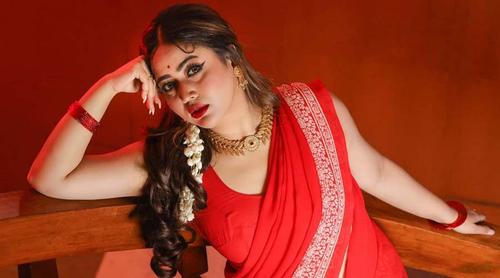 নগরজীবনের বাস্তবতার গল্পে ভাবনা