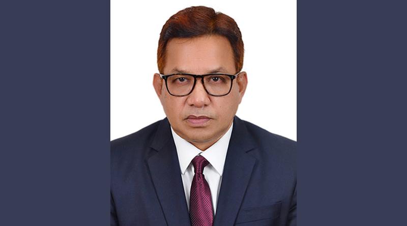 হামের প্রাদুর্ভাব ও শিশু মৃত্যুর ঘটনায় তদন্ত চলছে : স্বাস্থ্য সচিব