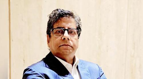 ইউনূসের দুঃশাসনের সময় তারা কোথায় ছিলেন, প্রশ্ন আনিস আলমগীরের