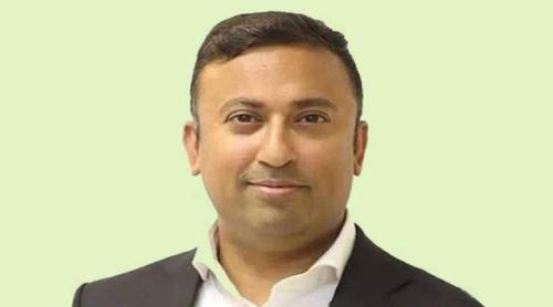 বহুমুখী ও ভারসাম্যপূর্ণ পররাষ্ট্রনীতি গড়তে চায় সরকার: পররাষ্ট্র উপদেষ্টা