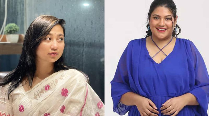 লাইফ সাপোর্টে কারিনা, দোয়া চাইলেন ঘনিষ্ঠ বন্ধু ও কনটেন্ট ক্রিয়েটর ডানা