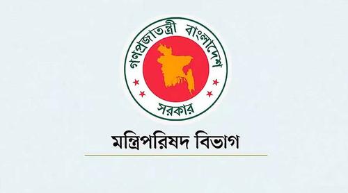 রাষ্ট্রপতির বিদেশযাত্রা ও দেশে ফেরার রাষ্ট্রাচারে পরিবর্তন