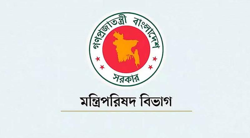 রাষ্ট্রপতির বিদেশযাত্রা ও দেশে ফেরার রাষ্ট্রাচারে পরিবর্তন