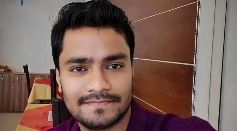 পুলিশ সদস্যকে মারধরের মামলায় কারাগারে বিএনপি নেতা রায়হান