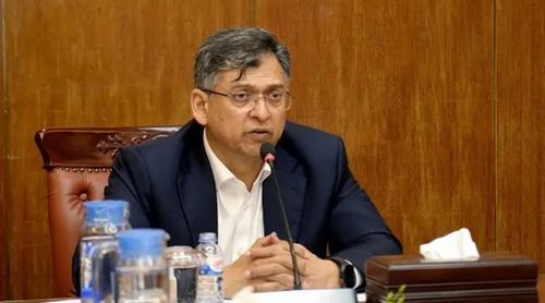 নিরপরাধ কেউ যেন হয়রানির শিকার না হয়: পুলিশকে স্বরাষ্ট্রমন্ত্রী