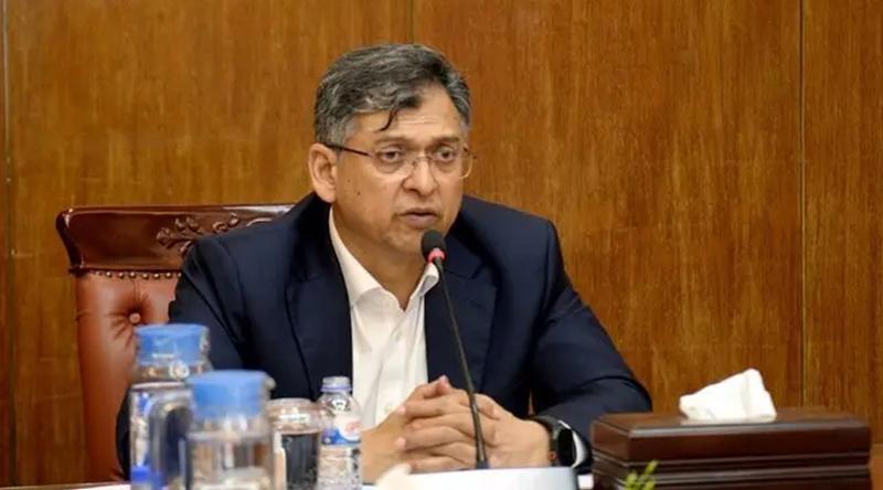 নিরপরাধ কেউ যেন হয়রানির শিকার না হয়: পুলিশকে স্বরাষ্ট্রমন্ত্রী