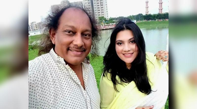 কারিনা কায়সারের অবস্থা ভালো নয়, জানালেন তার বাবা