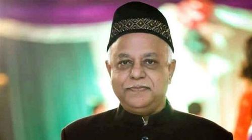 কী কারণে মনজুরকে টানতে পারল না এনসিপি?